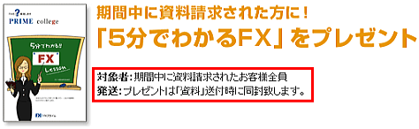 �u�T���ŕ�����FX�v���v���[���g