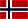 ノルウェー