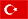 トルコ