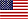 アメリカ合衆国
