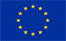 ユーロの旗