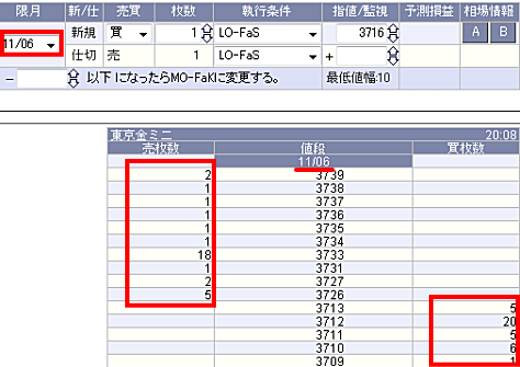 2011N6ꍇ̑