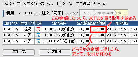 }lbNX،(FX PLUS)łIFOe