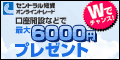 セントラル短資