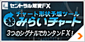 �Z���g�����Z���A���񐔂ɉ����āu���o�S�i�v�v���[���g