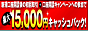 DMM.com�،�FX