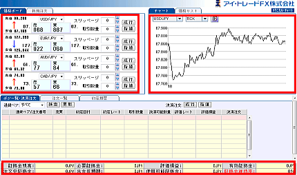 ACg[hFX̎(݂ق)