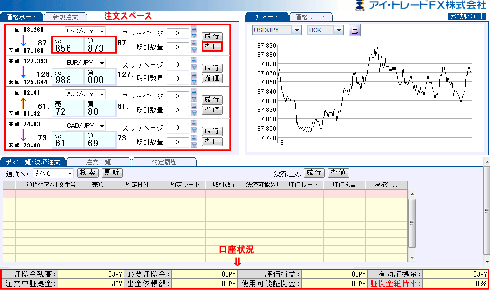 ACg[hFX(݂ق)