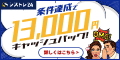 インヴァスト証券シストレ24口座
