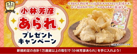 JFX�̎���ŁA���іF�F�����v���[���g�L�����y�[��