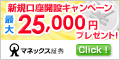�}�l�b�N�X�،�FX