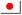 日本円